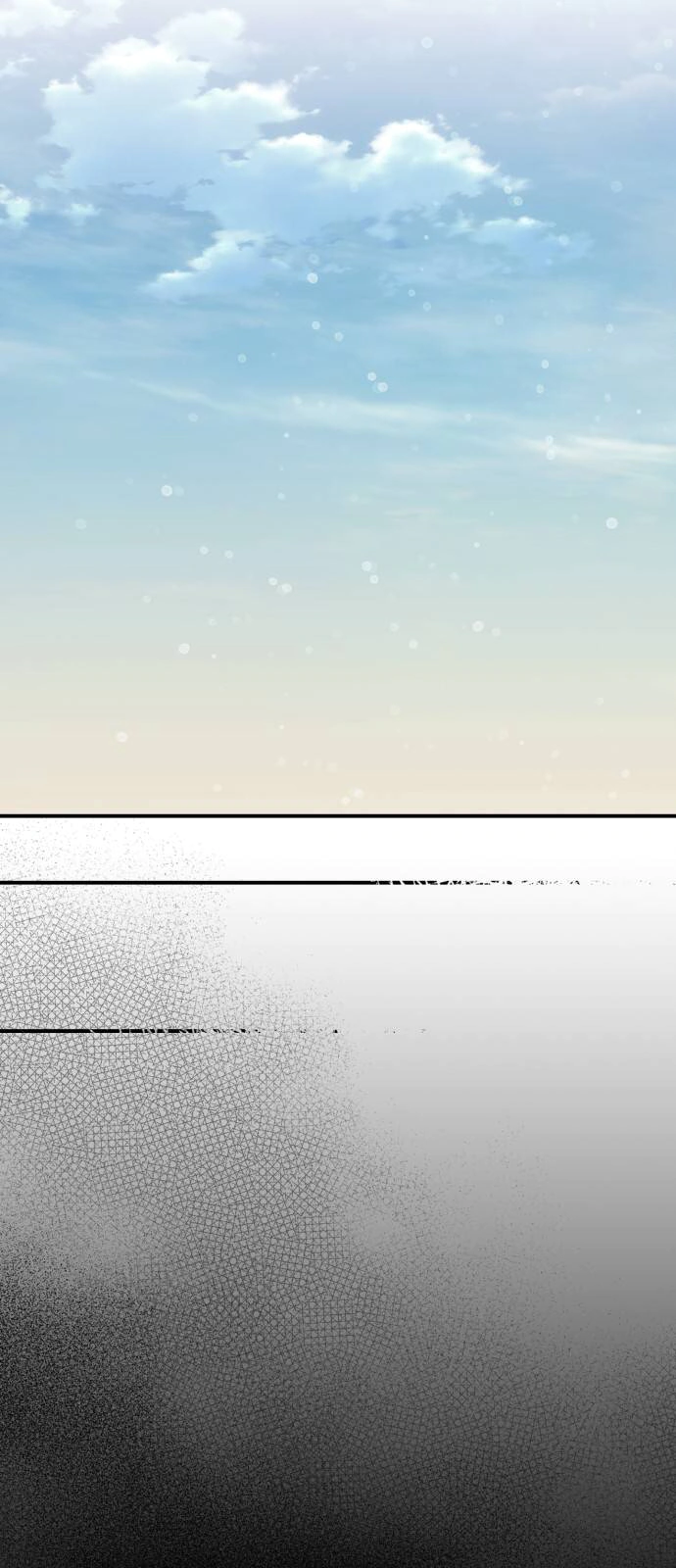 Read Blinded by the Setting Sun AR Manga Online