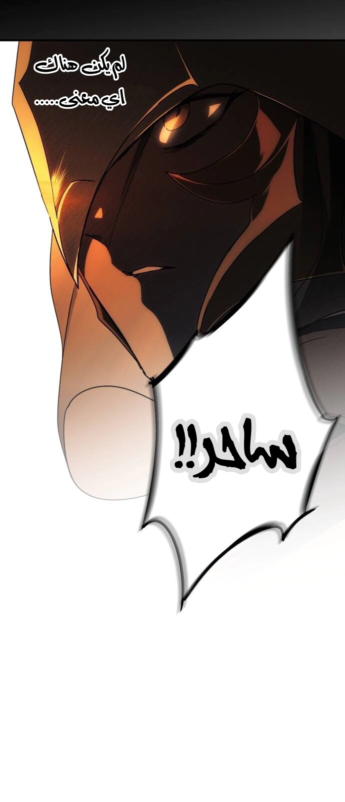 Read Blinded by the Setting Sun AR Manga Online