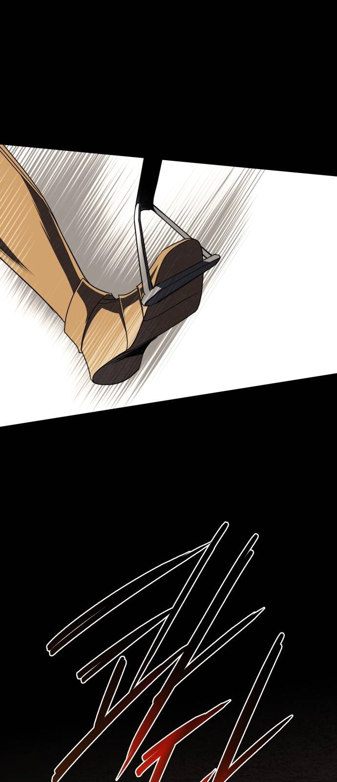 Read Blinded by the Setting Sun AR Manga Online