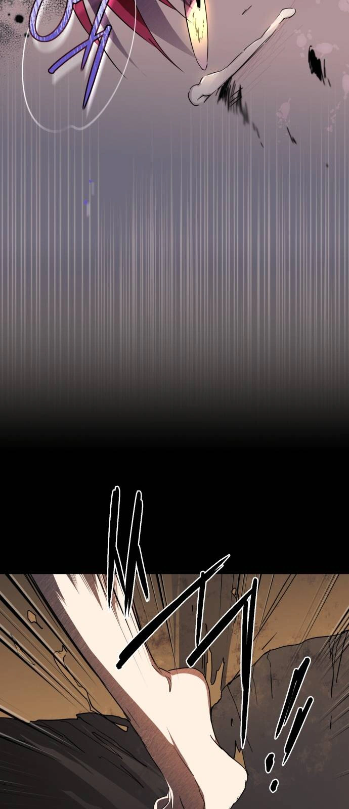 Read Blinded by the Setting Sun AR Manga Online