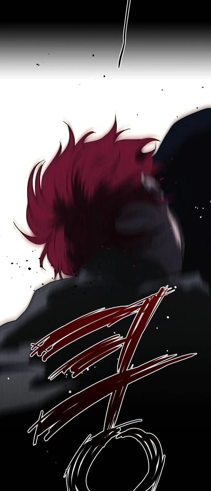 Read Blinded by the Setting Sun AR Manga Online
