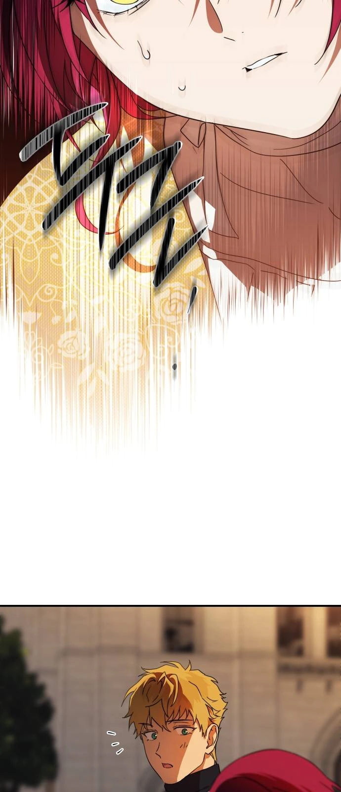 Read Blinded by the Setting Sun AR Manga Online