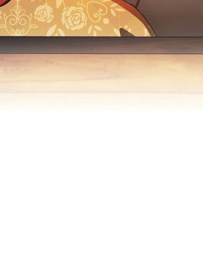 Read Blinded by the Setting Sun AR Manga Online