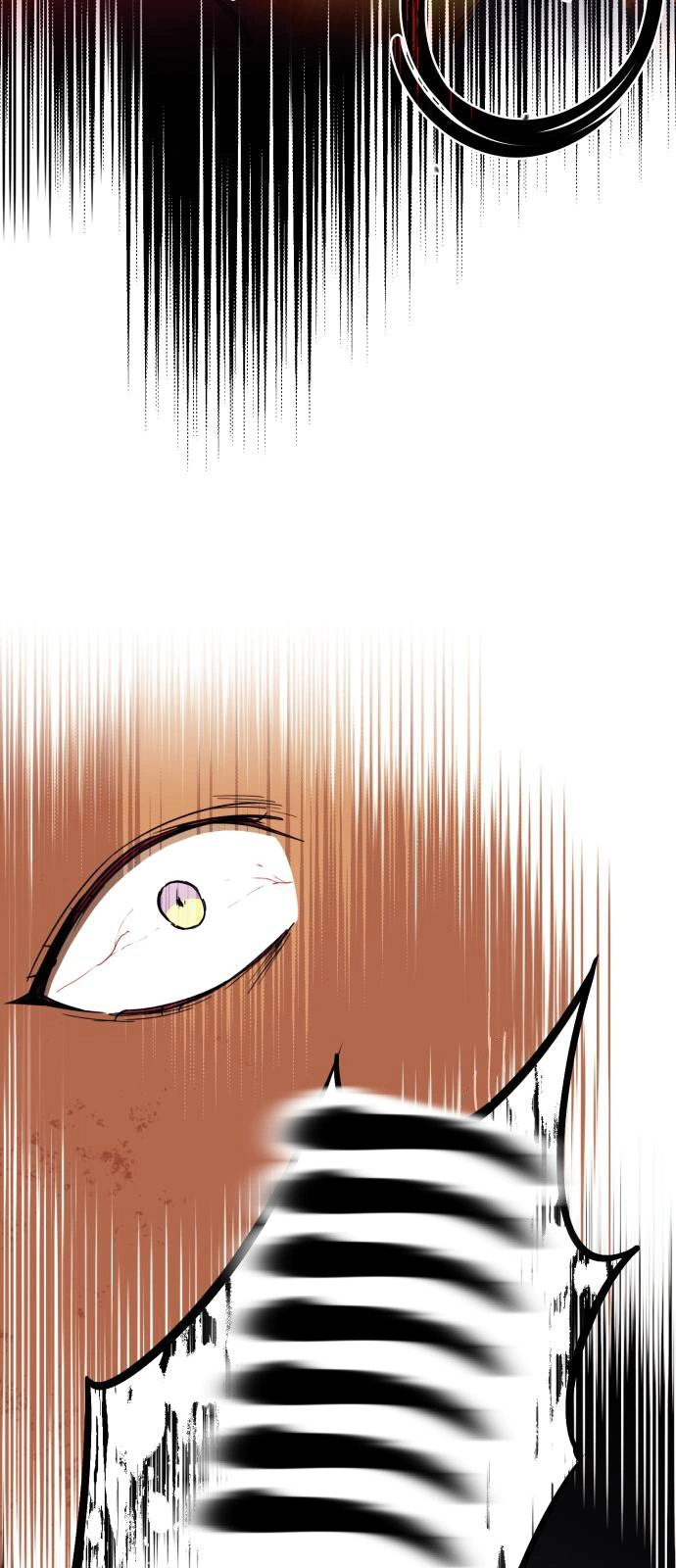 Read Blinded by the Setting Sun AR Manga Online