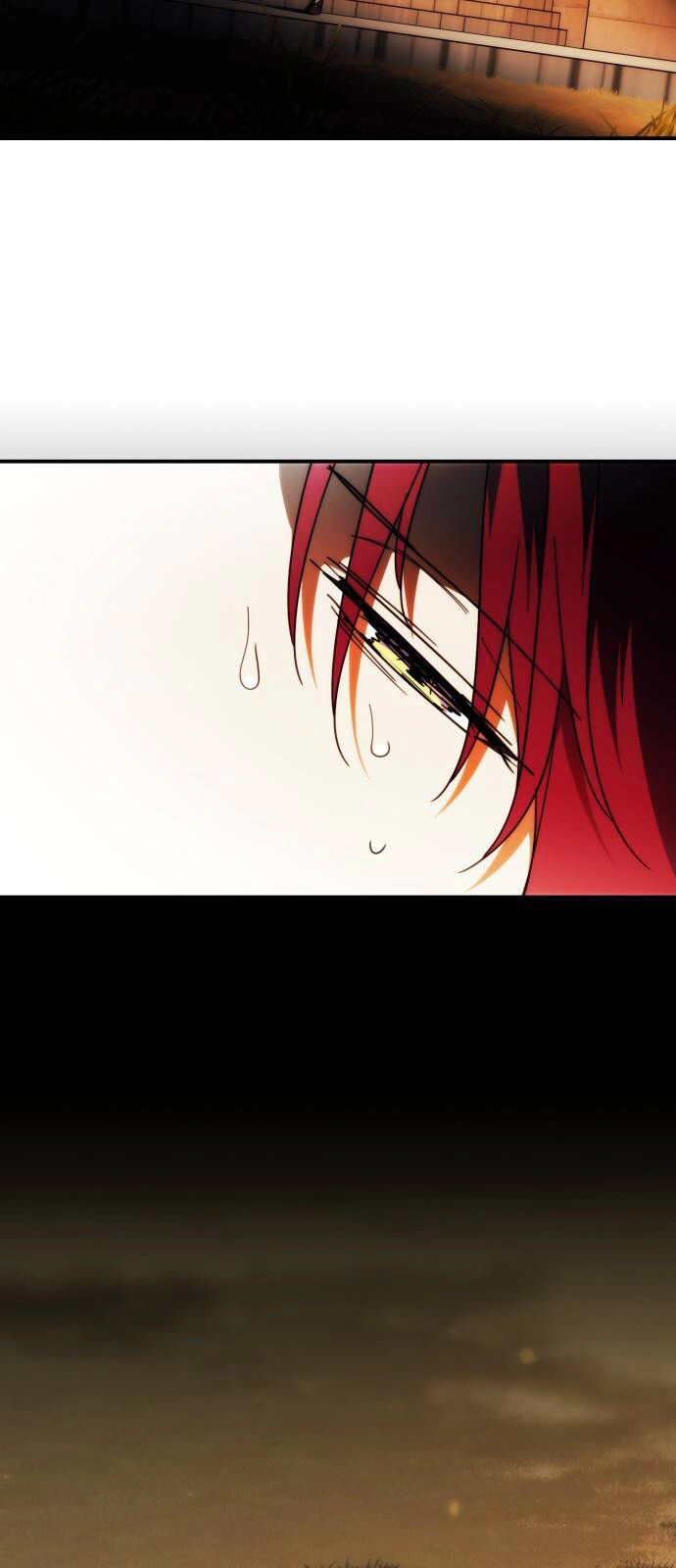 Read Blinded by the Setting Sun AR Manga Online
