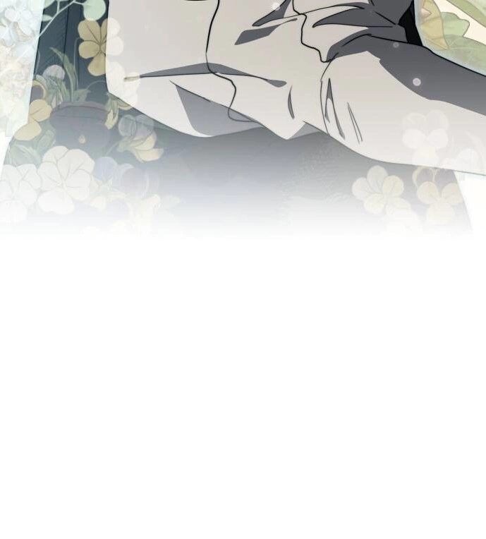 Read Blinded by the Setting Sun AR Manga Online