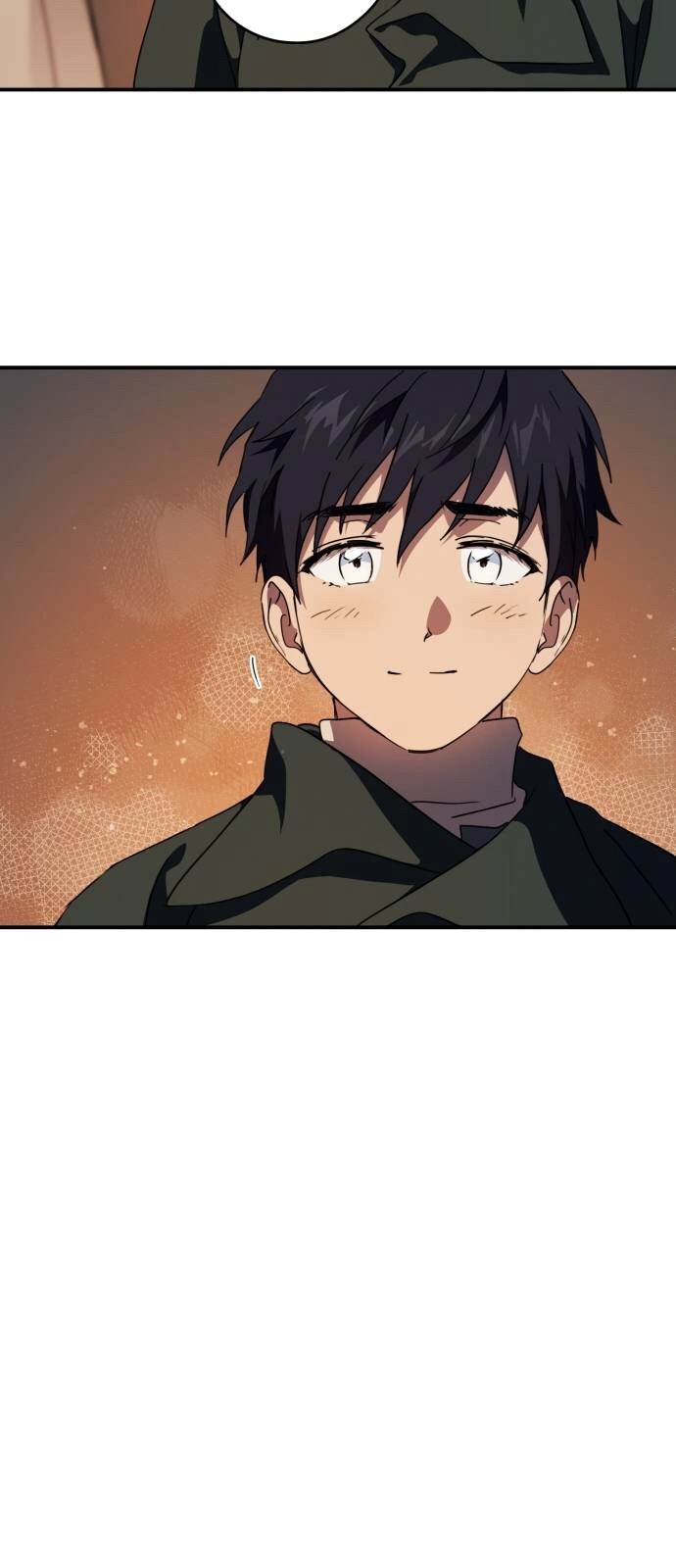 Read Blinded by the Setting Sun AR Manga Online