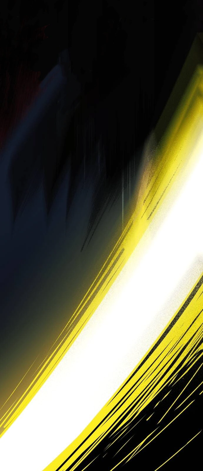 Read Blinded by the Setting Sun AR Manga Online