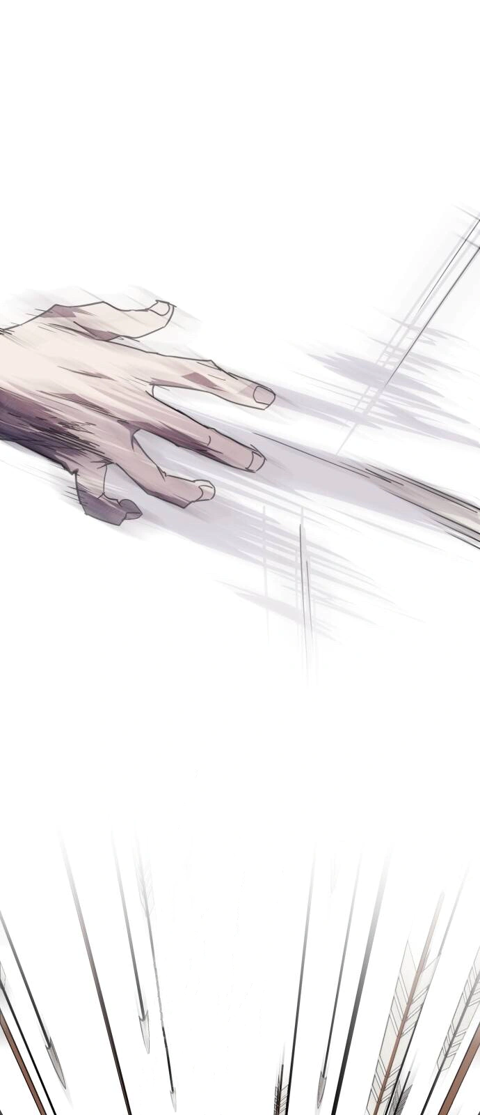 Read Blinded by the Setting Sun AR Manga Online