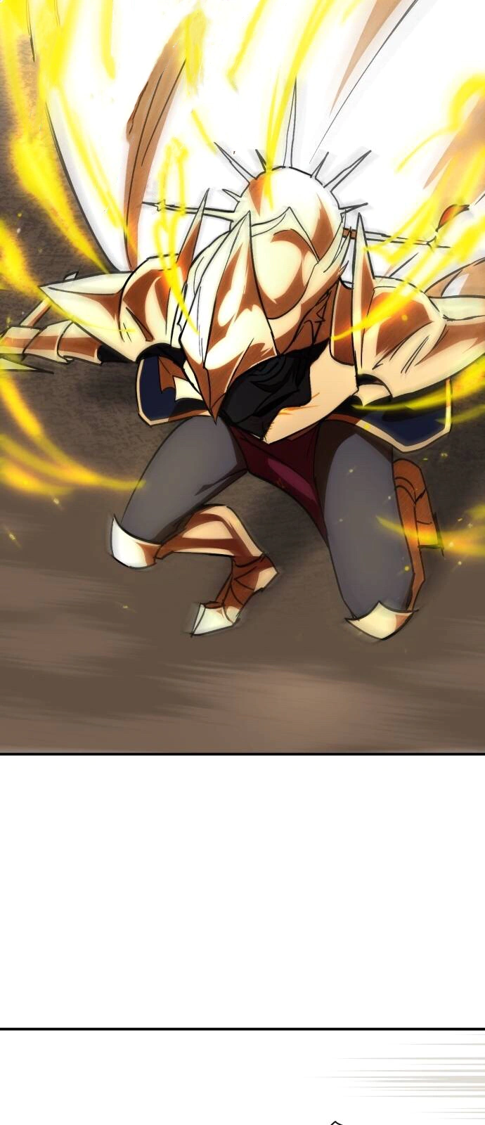 Read Blinded by the Setting Sun AR Manga Online