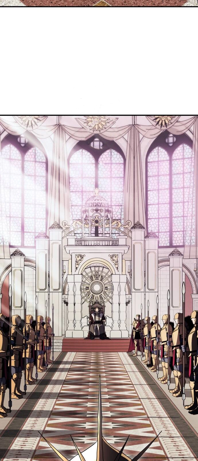 Read Blinded by the Setting Sun AR Manga Online
