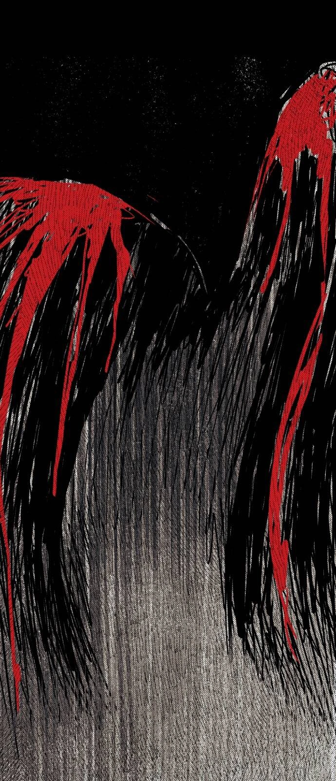 Read Blinded by the Setting Sun AR Manga Online