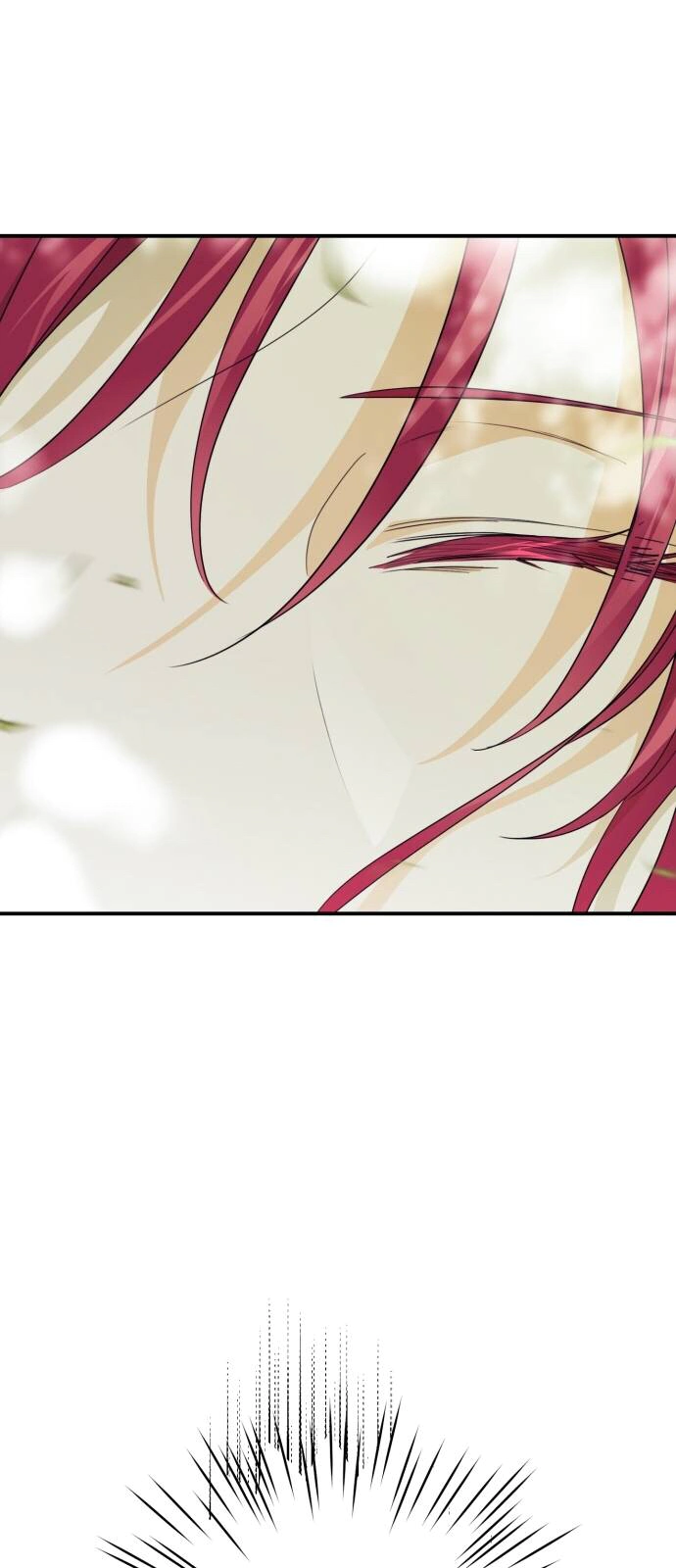 Read Blinded by the Setting Sun AR Manga Online