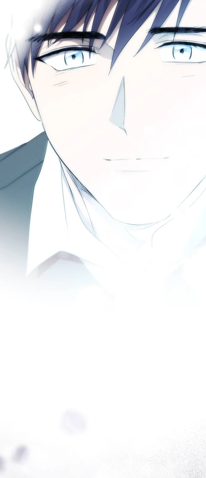 Read Blinded by the Setting Sun AR Manga Online