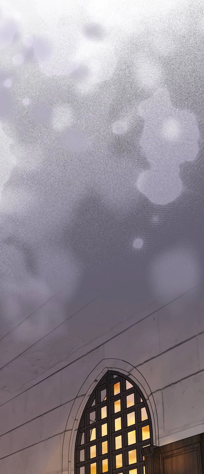 Read Blinded by the Setting Sun AR Manga Online