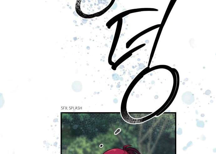 Read Blinded by the Setting Sun AR Manga Online