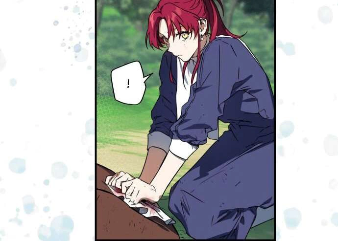 Read Blinded by the Setting Sun AR Manga Online