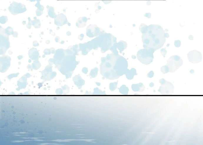 Read Blinded by the Setting Sun AR Manga Online