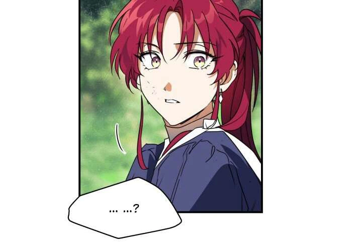 Read Blinded by the Setting Sun AR Manga Online