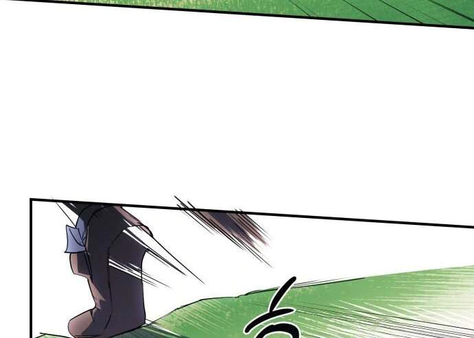 Read Blinded by the Setting Sun AR Manga Online