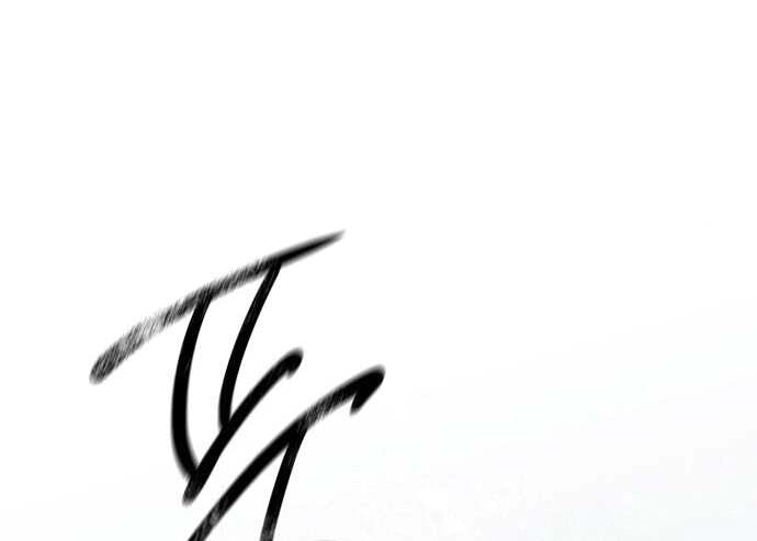 Read Blinded by the Setting Sun AR Manga Online