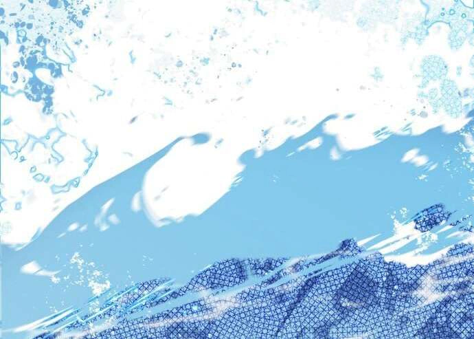 Read Blinded by the Setting Sun AR Manga Online
