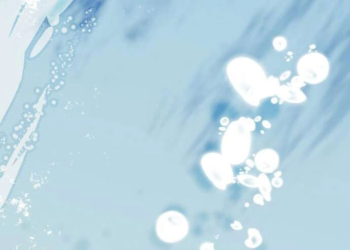 Read Blinded by the Setting Sun AR Manga Online