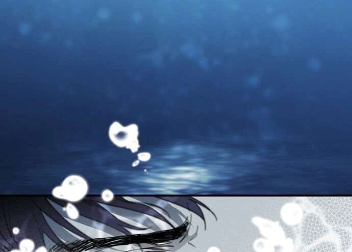 Read Blinded by the Setting Sun AR Manga Online