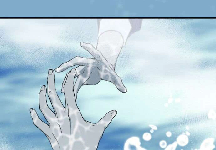 Read Blinded by the Setting Sun AR Manga Online