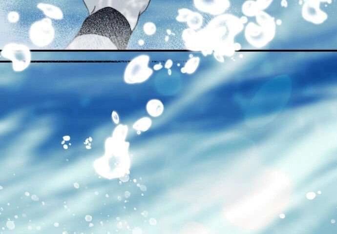 Read Blinded by the Setting Sun AR Manga Online