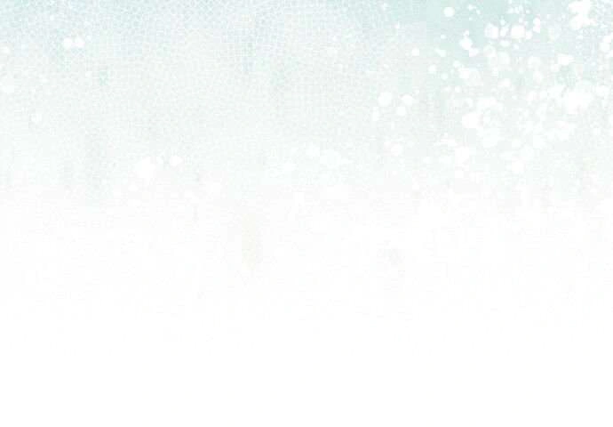 Read Blinded by the Setting Sun AR Manga Online