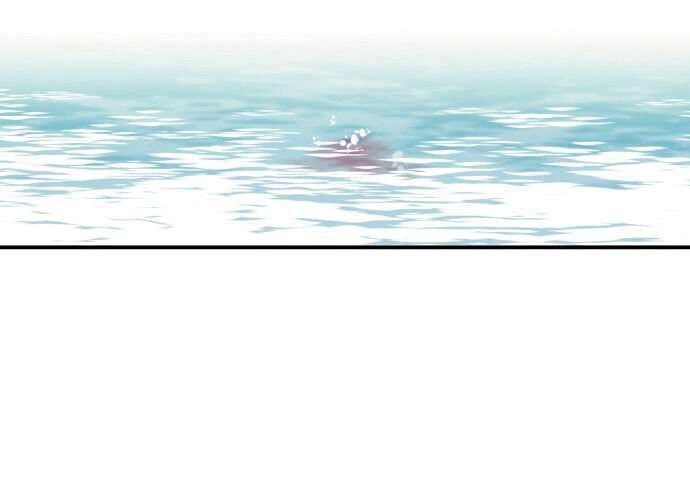Read Blinded by the Setting Sun AR Manga Online