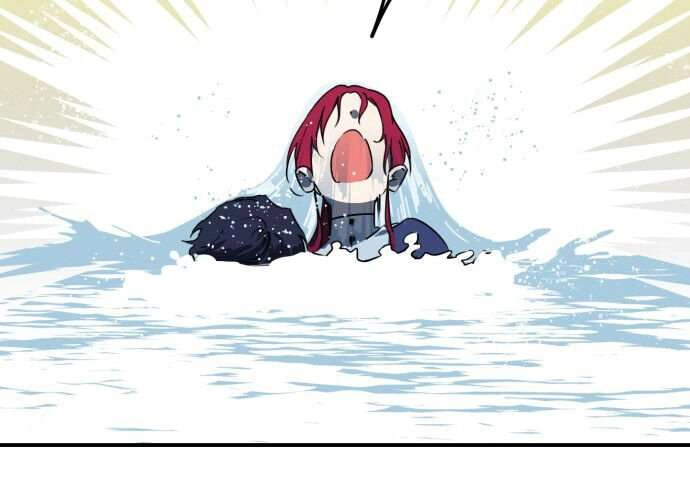 Read Blinded by the Setting Sun AR Manga Online
