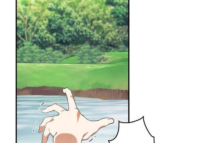 Read Blinded by the Setting Sun AR Manga Online