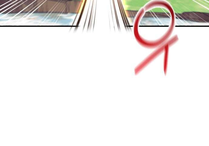 Read Blinded by the Setting Sun AR Manga Online