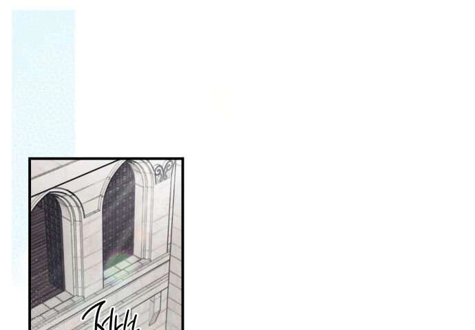 Read Blinded by the Setting Sun AR Manga Online