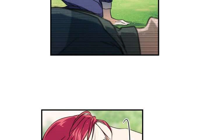Read Blinded by the Setting Sun AR Manga Online