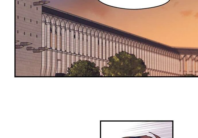 Read Blinded by the Setting Sun AR Manga Online