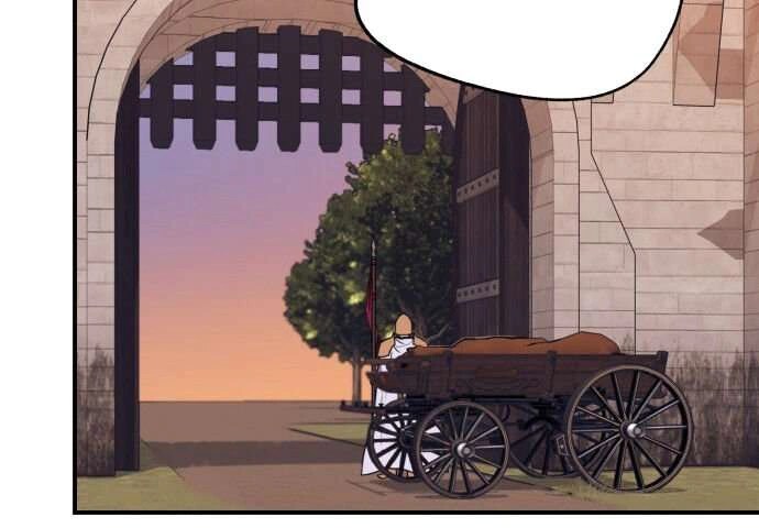 Read Blinded by the Setting Sun AR Manga Online