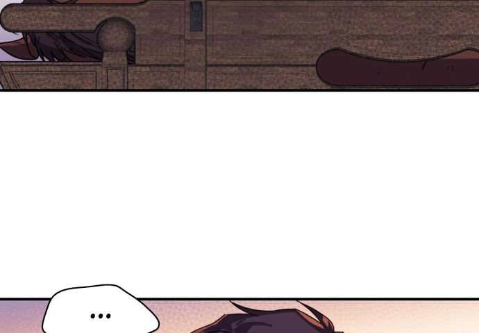 Read Blinded by the Setting Sun AR Manga Online