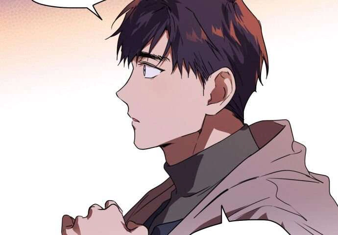Read Blinded by the Setting Sun AR Manga Online
