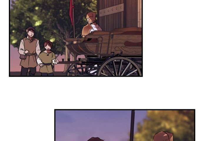 Read Blinded by the Setting Sun AR Manga Online