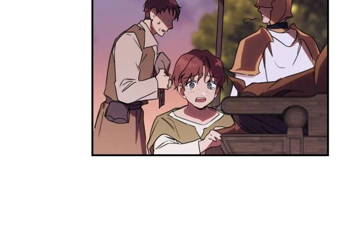 Read Blinded by the Setting Sun AR Manga Online