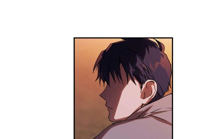 Read Blinded by the Setting Sun AR Manga Online