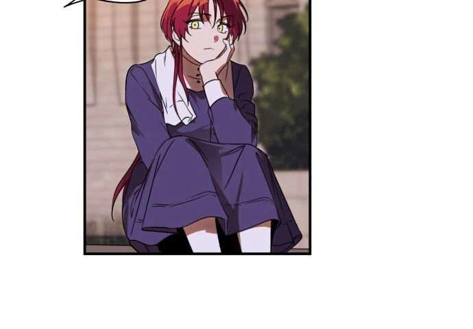 Read Blinded by the Setting Sun AR Manga Online
