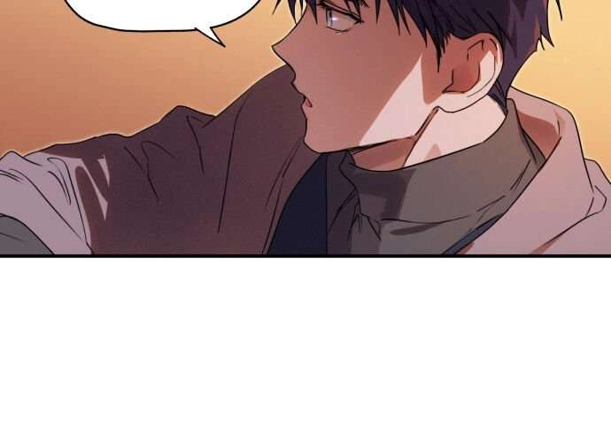Read Blinded by the Setting Sun AR Manga Online