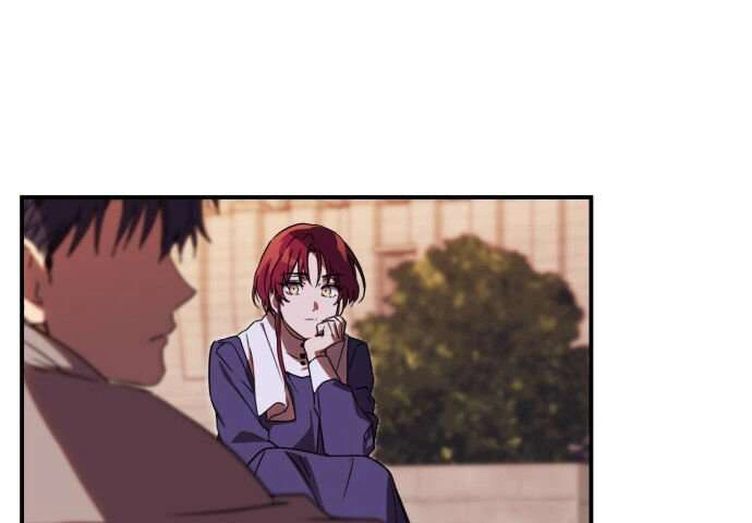 Read Blinded by the Setting Sun AR Manga Online