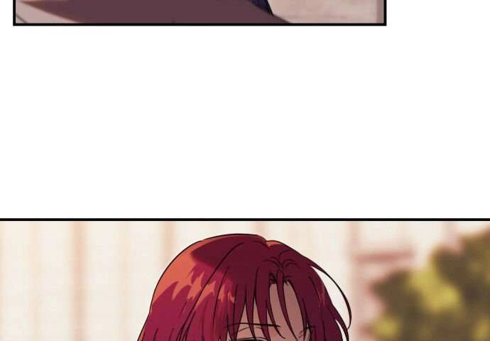 Read Blinded by the Setting Sun AR Manga Online