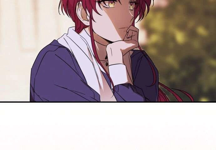 Read Blinded by the Setting Sun AR Manga Online