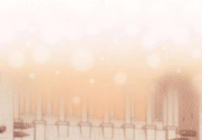 Read Blinded by the Setting Sun AR Manga Online